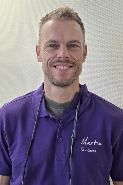 Foto Martin Foto Martin