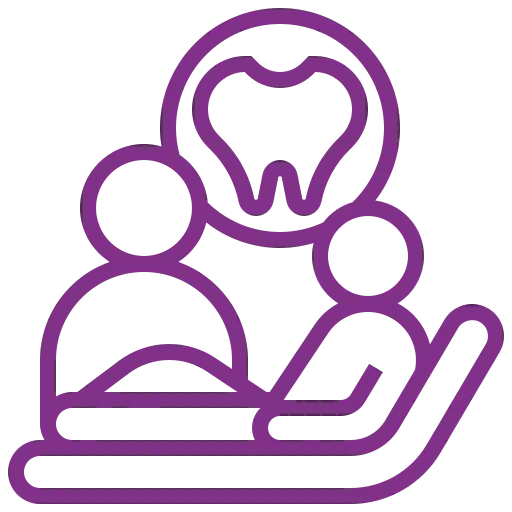 eerste kunstgebit nunspeet