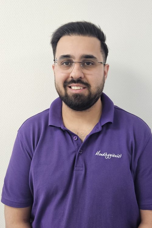 20250401_135220-500x750