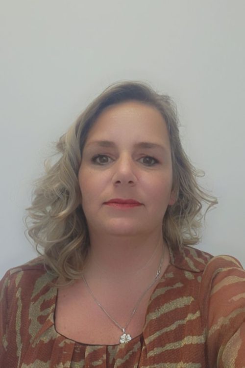 IMG-20221201-WA0003-500x750