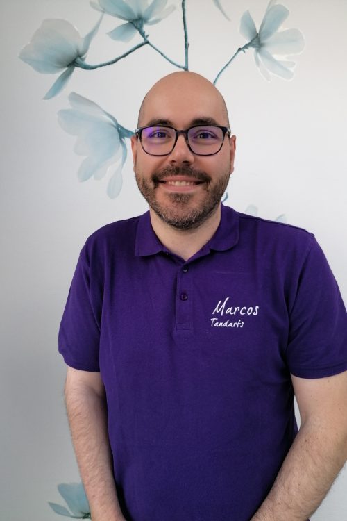 IMG_20220505_142611_resized_20220505_022712893-500x750