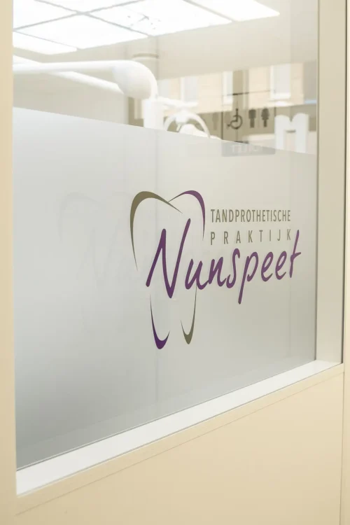Tandprothetische Praktijk Nunspeet